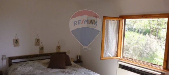 4-Zimmer Haus in Marliana, Italy, Nr. 291707 16