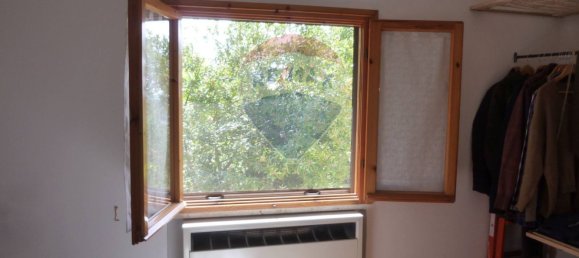 4-Zimmer Haus in Marliana, Italy, Nr. 291707 15