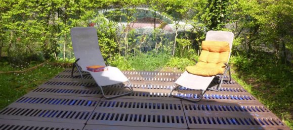 4-Zimmer Haus in Marliana, Italy, Nr. 291707 21