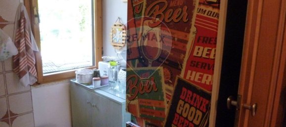 4-Zimmer Haus in Marliana, Italy, Nr. 291707 19