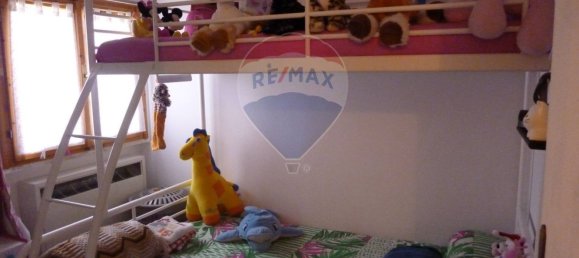 4-Zimmer Haus in Marliana, Italy, Nr. 291707 27