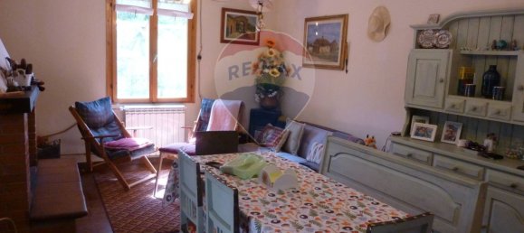 4-Zimmer Haus in Marliana, Italy, Nr. 291707 10