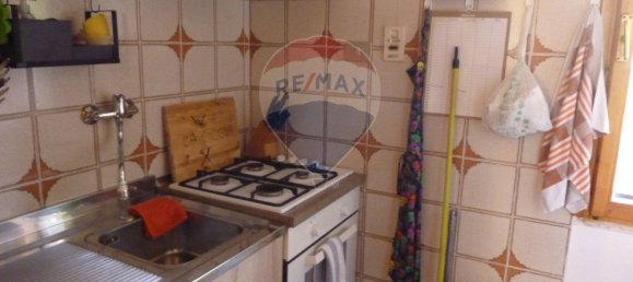 4-Zimmer Haus in Marliana, Italy, Nr. 291707 11