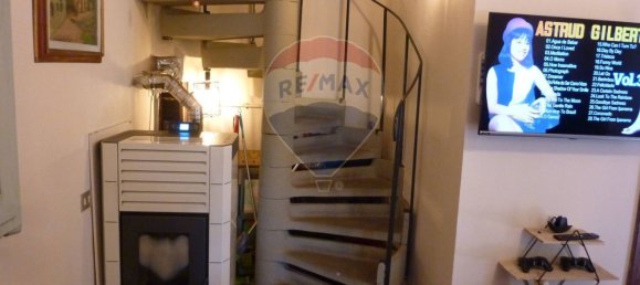 4-Zimmer Haus in Marliana, Italy, Nr. 291707 12