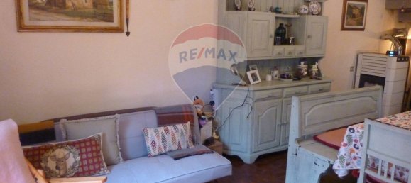 4-Zimmer Haus in Marliana, Italy, Nr. 291707 2