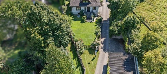 Дом с 4 комнатами в Асперофен, Австрия № 241167 15