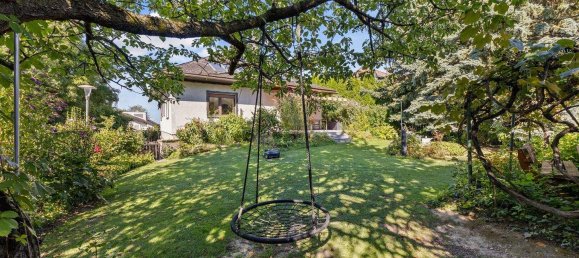 Дом с 4 комнатами в Асперофен, Австрия № 241167 16