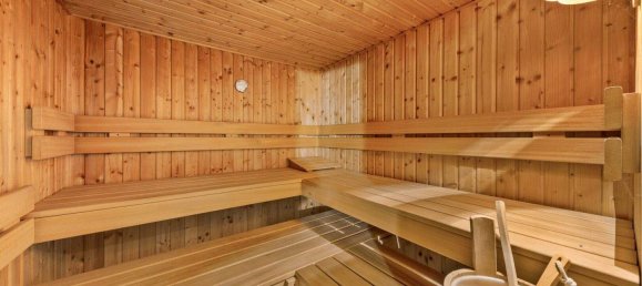 Дом с 4 комнатами в Асперофен, Австрия № 241167 7