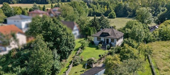 Дом с 4 комнатами в Асперофен, Австрия № 241167 3