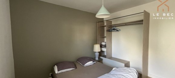 1 bedroom Apartment in Vannes, France No. 280983 6