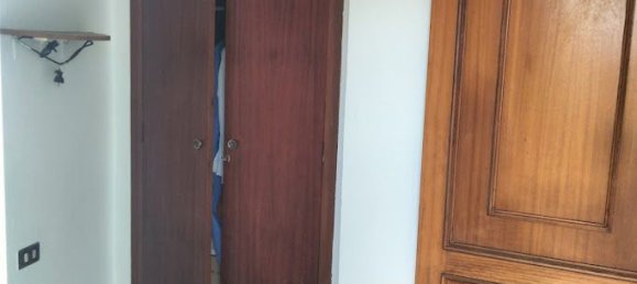 Таунхаус с 2 спальнями в Дения, Испания № 27071 5