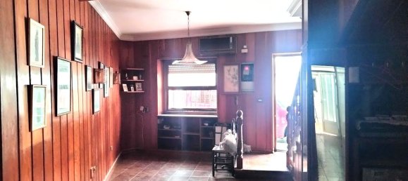 Таунхаус с 2 спальнями в Дения, Испания № 27071 8