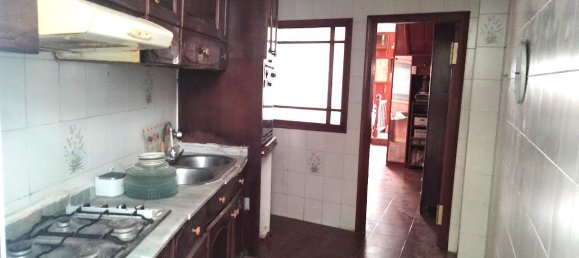 Таунхаус с 2 спальнями в Дения, Испания № 27071 10