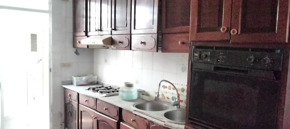 Таунхаус с 2 спальнями в Дения, Испания № 27071 9