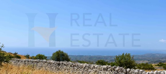 350m² Land in Avola, Italy No. 304129 17