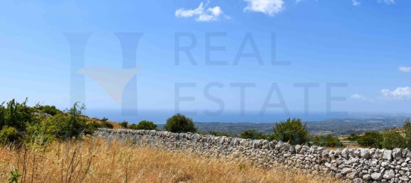 350m² Land in Avola, Italy No. 304129 16