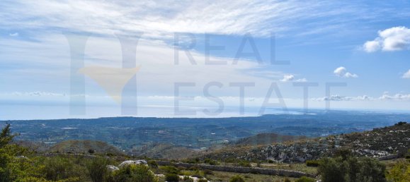 350m² Land in Avola, Italy No. 304129 12