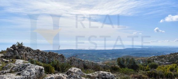 350m² Land in Avola, Italy No. 304129 10
