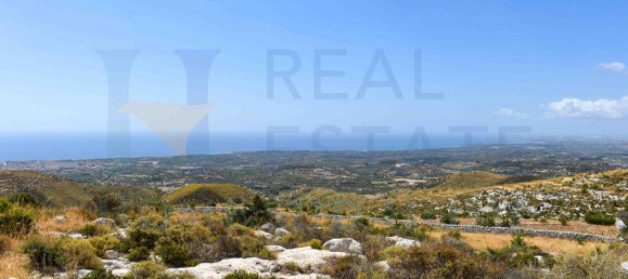 350m² Land in Avola, Italy No. 304129 29