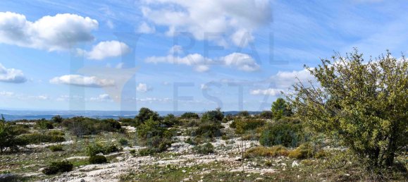 350m² Land in Avola, Italy No. 304129 28