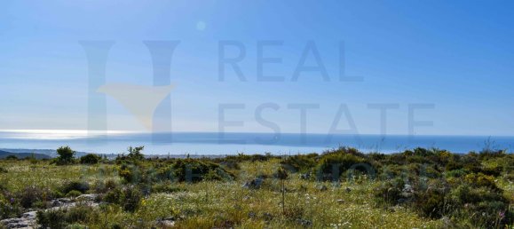 350m² Land in Avola, Italy No. 304129 23