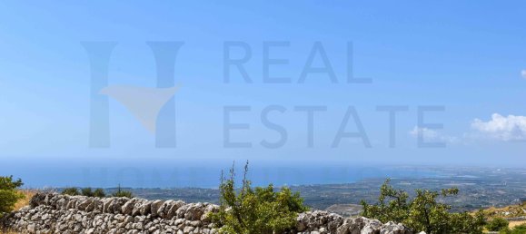 350m² Land in Avola, Italy No. 304129 14