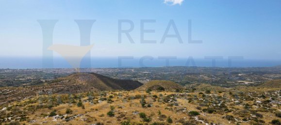350m² Land in Avola, Italy No. 304129 9