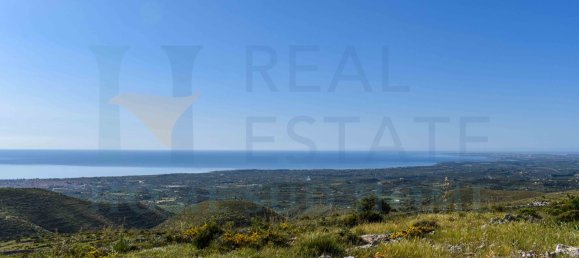 350m² Land in Avola, Italy No. 304129 33