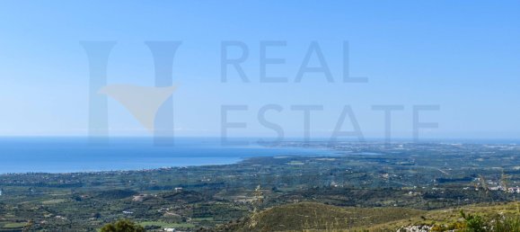 350m² Land in Avola, Italy No. 304129 36