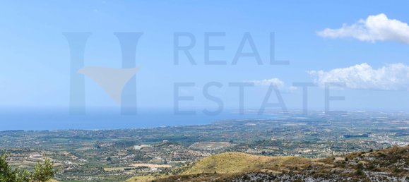 350m² Land in Avola, Italy No. 304129 39