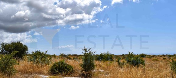 350m² Land in Avola, Italy No. 304129 19