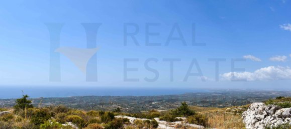 350m² Land in Avola, Italy No. 304129 27