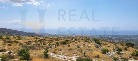 350m² Land in Avola, Italy No. 304129 13