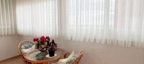 Apartamento T4 em Madrid, Spain N.º 170461 2