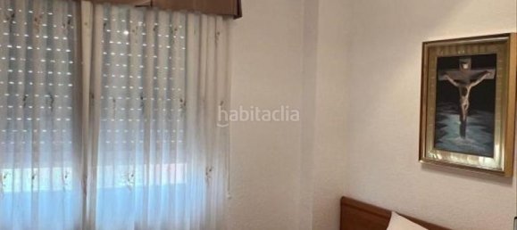 Apartamento T4 em Madrid, Spain N.º 170461 10
