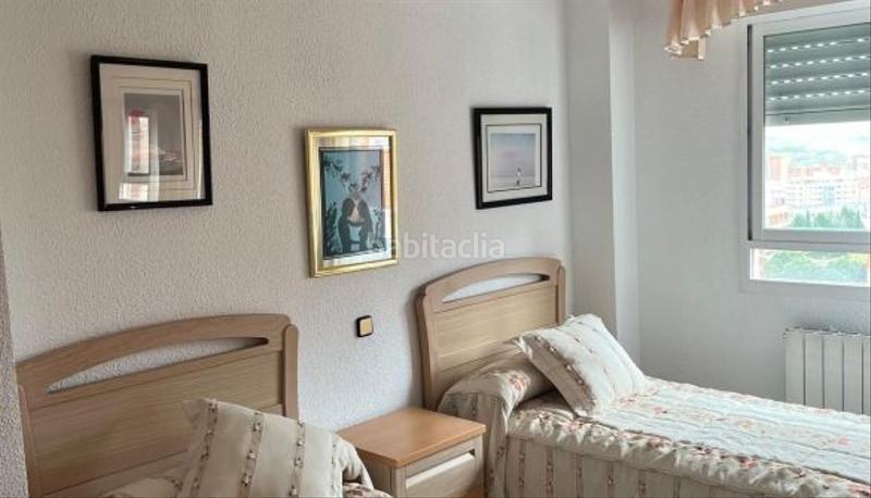Apartamento T4 em Madrid, Spain N.º 170461