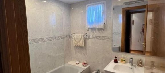 Apartamento T4 em Madrid, Spain N.º 170461 12