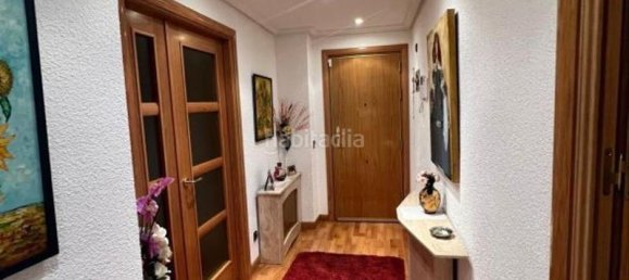 Apartamento T4 em Madrid, Spain N.º 170461 4