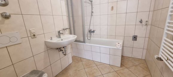 Apartamento de 3 habitaciónes en Rostock, Germany No. 279099 11