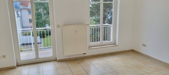 Apartamento de 3 habitaciónes en Rostock, Germany No. 279099 9