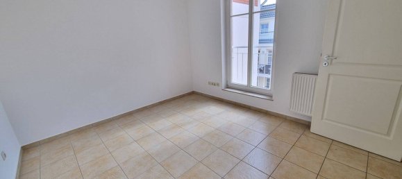 Apartamento de 3 habitaciónes en Rostock, Germany No. 279099 10