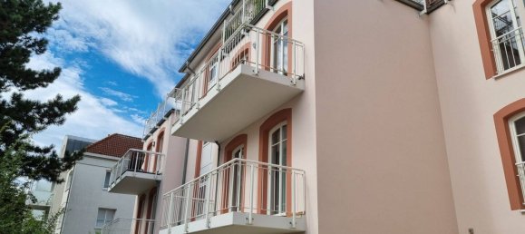 Apartamento de 3 habitaciónes en Rostock, Germany No. 279099 8