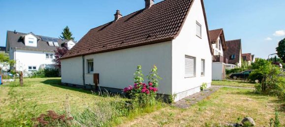 Terreno en Munich, Germany No. 363883 3