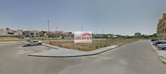  Land in Cartaxo, Portugal No. 146462 3