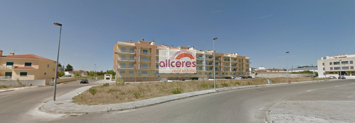  Land in Cartaxo, Portugal No. 146462