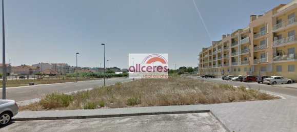  Land in Cartaxo, Portugal No. 146462 2
