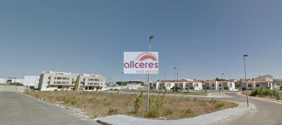  Land in Cartaxo, Portugal No. 146462 4