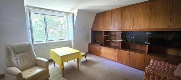 2 rooms Apartment in Hietzing, Austria No. 183744 6