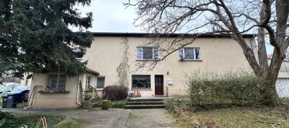 Ферма с 6 спальнями в Северная Саксония, Германия № 165716 3