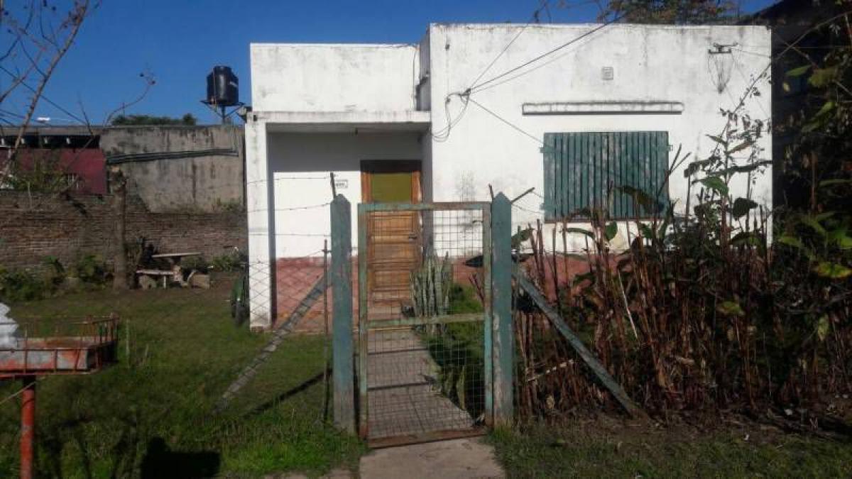 Studio in Tigre, Argentina, Nr. 20006